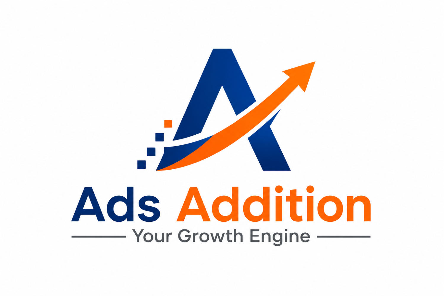 Ads Addition WABA PANEL